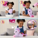 Scruff-a-Luvs Unicorn Surprise Plush Toy Scruff-a-Luvs Unicorn Surprise Plush Toy