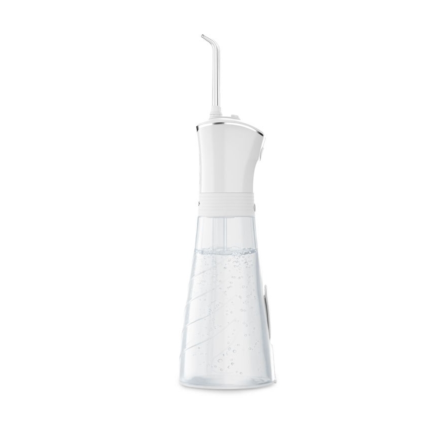 Neno Pulsar White dental irrigator – 3