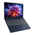 Lenovo IdeaPad Slim 3i Ultra 5 322 15.3" WUXGA IPS 400 nits 60 Hz AG 16 ГБ DDR5 5600 512 ГБ SSD Intel Graphics веб-камера 1080p 