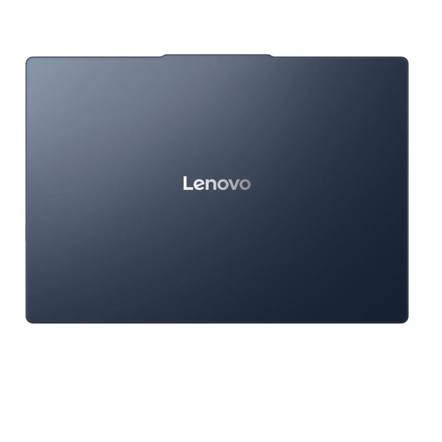Lenovo IdeaPad Slim 3i Ultra 5 322 15.3" WUXGA IPS 400 nits 60 Hz AG 16 GB DDR5 5600 512 GB SSD Intel Graphics 1080p webcam 60 W – 3