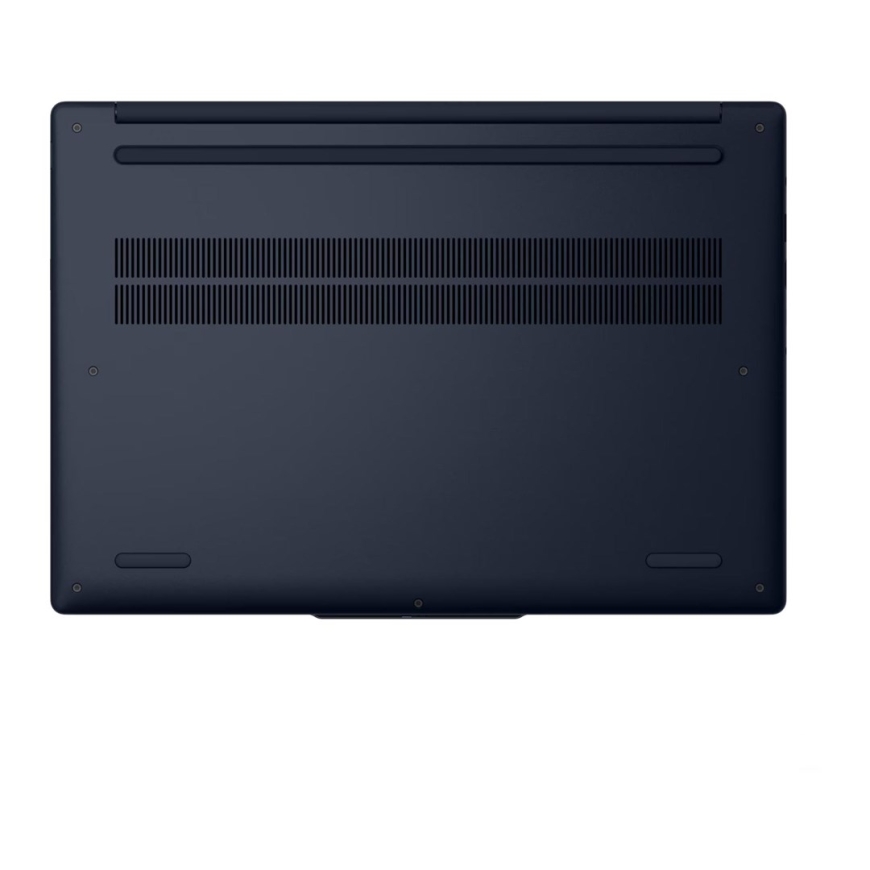 Lenovo IdeaPad Slim 3i Ultra 5 322 15.3" WUXGA IPS 400 nits 60 Hz AG 16 GB DDR5 5600 512 GB SSD Intel Graphics 1080p interneto k – 4