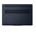 Lenovo IdeaPad Slim 3i Ultra 5 322 15.3" WUXGA IPS 400 nits 60 Hz AG 16 GB DDR5 5600 512 GB SSD Intel Graphics 1080p web-kamera Lenovo IdeaPad Slim 3i Ultra 5 322 15.3" WUXGA IPS 400 nits 60 Hz AG 16 GB DDR5 5600 512 GB SSD Intel Graphics 1080p web-kamera
