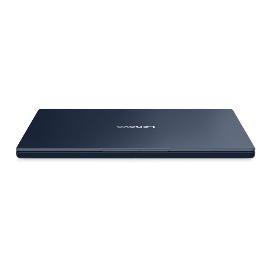 Lenovo IdeaPad Slim 3i Ultra 5 322 15.3" WUXGA IPS 400 nits 60 Hz AG 16 GB DDR5 5600 512 GB SSD Intel Graphics 1080p web-kamera – 5