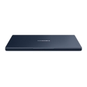 Lenovo IdeaPad Slim 3i Ultra 5 322 15.3" WUXGA IPS 400 nits 60 Hz AG 16 GB DDR5 5600 512 GB SSD Intel Graphics 1080p web-kamera Lenovo IdeaPad Slim 3i Ultra 5 322 15.3" WUXGA IPS 400 nits 60 Hz AG 16 GB DDR5 5600 512 GB SSD Intel Graphics 1080p web-kamera