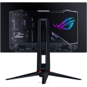 Asus ROG Swift OLED PG27UCWM 27" 4K Tandem pelinäyttö