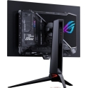 Asus ROG Swift OLED PG27UCWM 27" 4K žaidimų monitorius Asus ROG Swift OLED PG27UCWM 27" 4K žaidimų monitorius