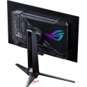 Asus ROG Swift OLED PG27UCWM 27" 4K Gaming Monitor Asus ROG Swift OLED PG27UCWM 27" 4K Gaming Monitor