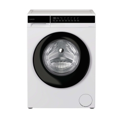 Candy EY 28SB8-S Pro Wash 100 washing machine, white