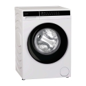 Candy EY 28SB8-S Pro Wash 100 veļas mašīna, balta Candy EY 28SB8-S Pro Wash 100 veļas mašīna, balta