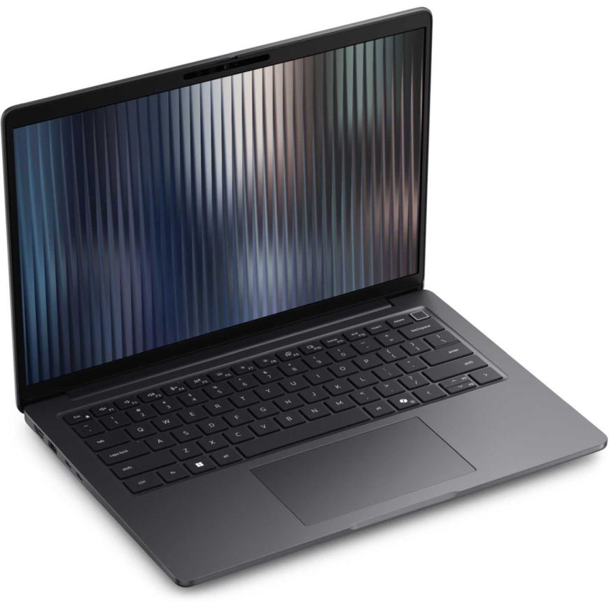 Dell Pro 3 14 P314260 14 FHD+ 320 32GB 512SSD EN W11P