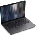 Dell Pro 3 14 P314260 14 FHD+ 320 32GB 512SSD EN W11P Dell Pro 3 14 P314260 14 FHD+ 320 32GB 512SSD EN W11P