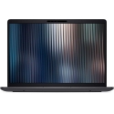 Dell Pro 3 14 P314260 14 FHD+ 320 32GB 512SSD EN W11P Dell Pro 3 14 P314260 14 FHD+ 320 32GB 512SSD EN W11P