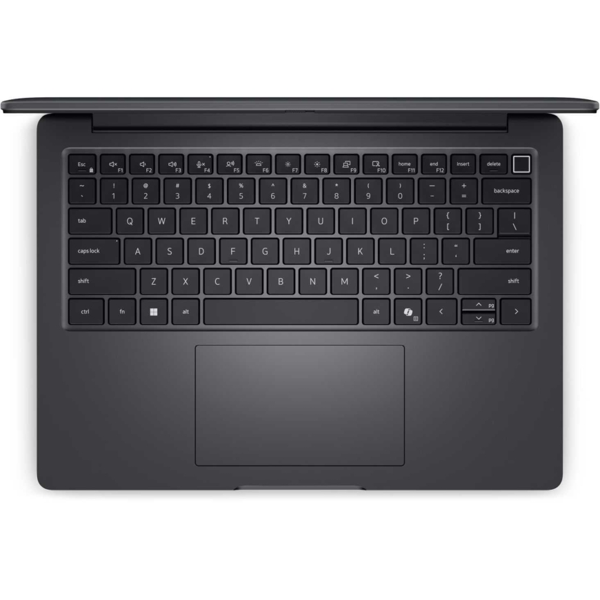 Dell Pro 3 14 P314260 14 FHD+ 320 32GB 512SSD EN W11P – 3