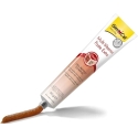 GIMCAT Multi-Vitamin Paste Extra – cat treat – 50g