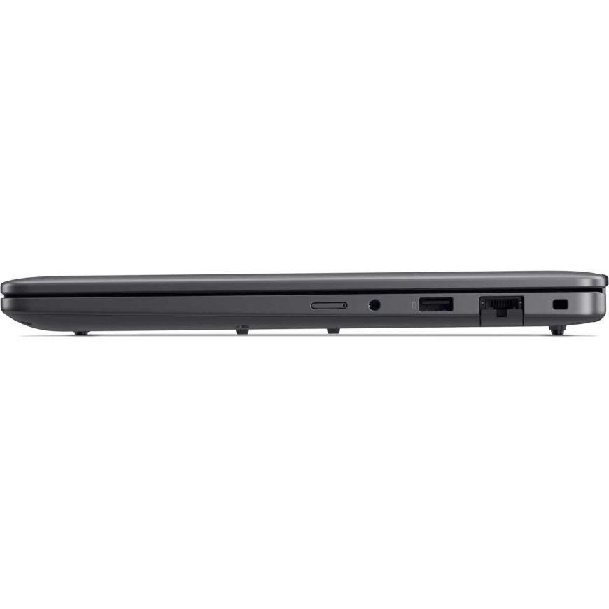 Dell Pro 3 14 P314260 14 FHD+ 320 32GB 512SSD EN W11P – 4