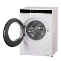 Candy EY 28SB8-S Pro Wash 100 washing machine, white Candy EY 28SB8-S Pro Wash 100 washing machine, white