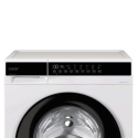 Candy EY 28SB8-S Pro Wash 100 washing machine, white Candy EY 28SB8-S Pro Wash 100 washing machine, white