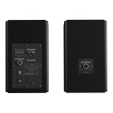 GENESIS ARSEN 502BT 2-way Black Wired & Wireless 60 W