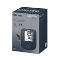 Beurer BM23 Verenpainemittari Limited Edition 2026 Beurer BM23 Verenpainemittari Limited Edition 2026