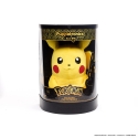 Real FX Pikachu interaktiivinen pehmo, 50 cm