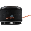 Jetboil Ceramic Fluxring puodas, 1,5 l Jetboil Ceramic Fluxring puodas, 1,5 l