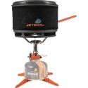 Кастрюля Jetboil Ceramic Fluxring, 1,5 л Кастрюля Jetboil Ceramic Fluxring, 1,5 л