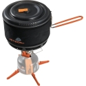 Jetboil Ceramic Fluxring puodas, 1,5 l Jetboil Ceramic Fluxring puodas, 1,5 l