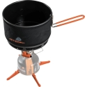 Jetboil Ceramic Fluxring katls, 1,5 l Jetboil Ceramic Fluxring katls, 1,5 l