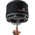 Jetboil Ceramic Fluxring kattila, 1,5 l Jetboil Ceramic Fluxring kattila, 1,5 l