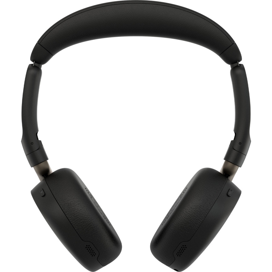 Jabra Evolve3 65 Flex LINK390C belaidė ausinė, MS, juoda – 2