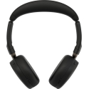 Jabra Evolve3 65 Flex LINK390C belaidė ausinė, MS, juoda