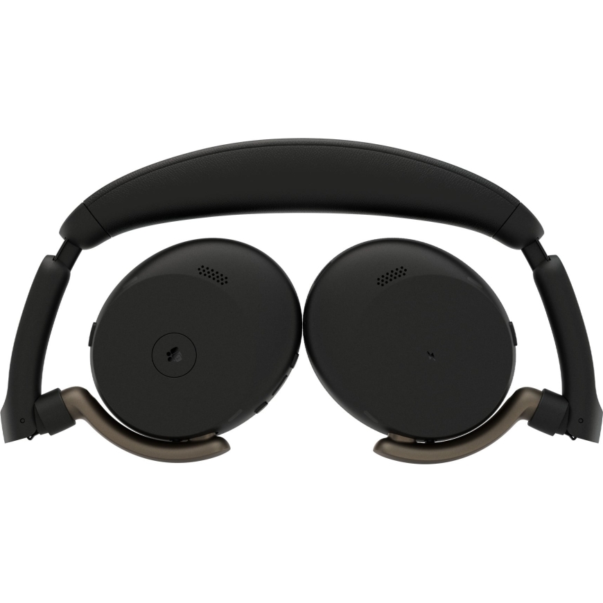 Беспроводная гарнитура Jabra Evolve3 65 Flex LINK390C, MS, черная – 3