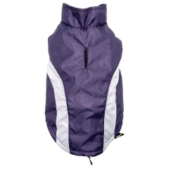 PCHEŁKA Aurelia Purple - koerariided - suurus L