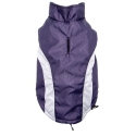 PCHEŁKA Aurelia Purple - koerariided - suurus L PCHEŁKA Aurelia Purple - koerariided - suurus L