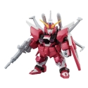 BLOCKROSS GUNDAM - LÕPMATU ÕIGUS GUNDAM BLOCKROSS GUNDAM - LÕPMATU ÕIGUS GUNDAM