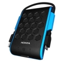 ADATA HD720 external hard drive 2000 GB Black,Blue ADATA HD720 external hard drive 2000 GB Black,Blue
