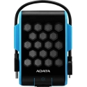ADATA HD720 external hard drive 2000 GB Black,Blue ADATA HD720 external hard drive 2000 GB Black,Blue