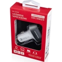 Modecom ZT-MC-CU3-05 Серый/Белый Modecom ZT-MC-CU3-05 Серый/Белый