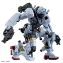 HGGQ 1/144 BOCATA'S GELGOOG (GQ) HGGQ 1/144 BOCATA'S GELGOOG (GQ)