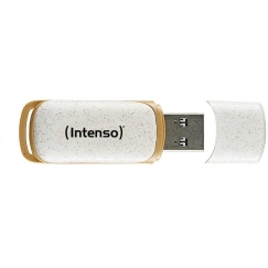 Intenso 128GB Green Line USB 3.2