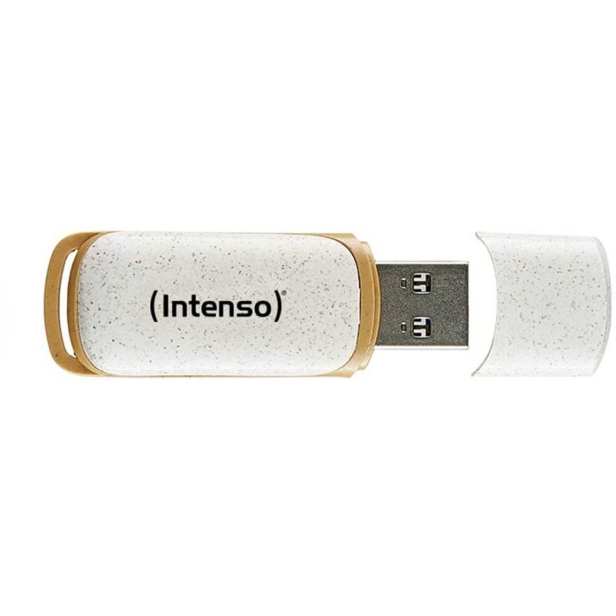 Intenso 128GB Green Line USB 3.2