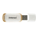 Intenso 128GB Green Line USB 3.2 Intenso 128GB Green Line USB 3.2