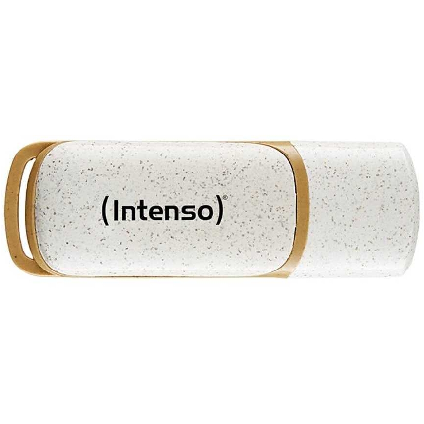 Intenso 128GB Green Line USB 3.2 – 2