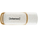 Intenso 128GB Green Line USB 3.2 Intenso 128GB Green Line USB 3.2