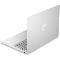 HP OmniBook 3 16" OLED 255H 16GB 512SSD EN W11H Hõbedane