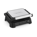 Tefal SuperGrill 3-in-1 GC510DE0 kontaktgrill