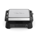 Tefal SuperGrill 3-в-1 GC510DE0 контактный гриль