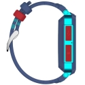 TCL Movetime Family Watch 2 Скорость Синий