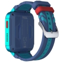 TCL Movetime Family Watch 2 Скорость Синий