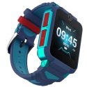 TCL Movetime Family Watch 2 Kiirus Sinine TCL Movetime Family Watch 2 Kiirus Sinine